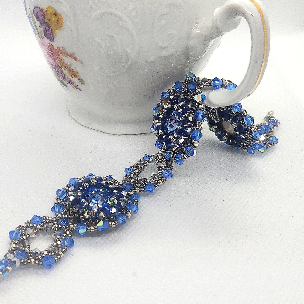 Bracelet - Picture 2 of 5
